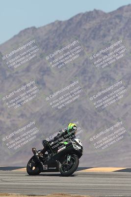 media/Sep-20-2025-Race Pace (Sat) [[d4e1b33f4d]]/Verified/Turn 9 (1135am)/